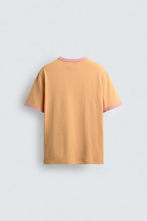 MORTY HARRY LAMBERT FOR X DISNEY T-SHIRT - Image 7