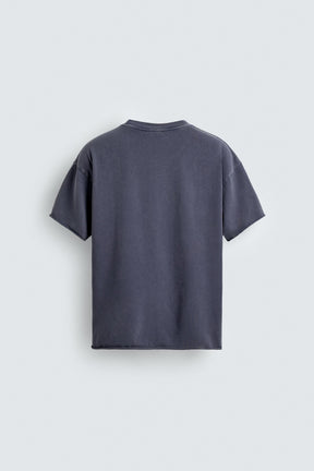 PEPSI © PEPSICO PRINT T-SHIRT - Image 7