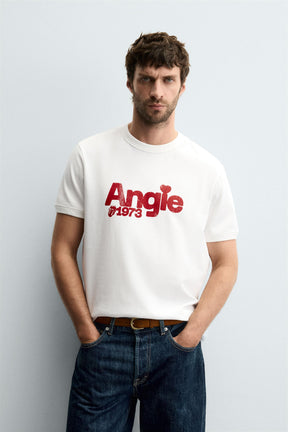 THE ROLLING STONES ® T-SHIRT - Image 2