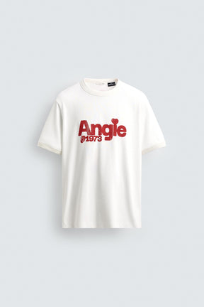 THE ROLLING STONES ® T-SHIRT - Image 6