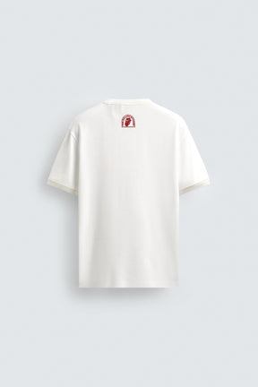 THE ROLLING STONES ® T-SHIRT - Image 7