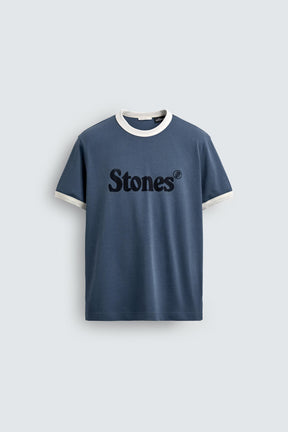 THE ROLLING STONES ® T-SHIRT - Image 6