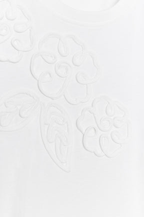 Flower T-Shirt