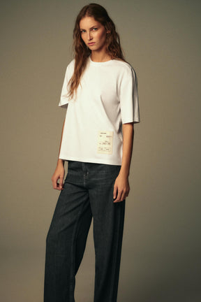 Regular Fit T-Shirt