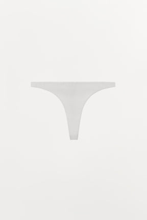 Modal-Tanga