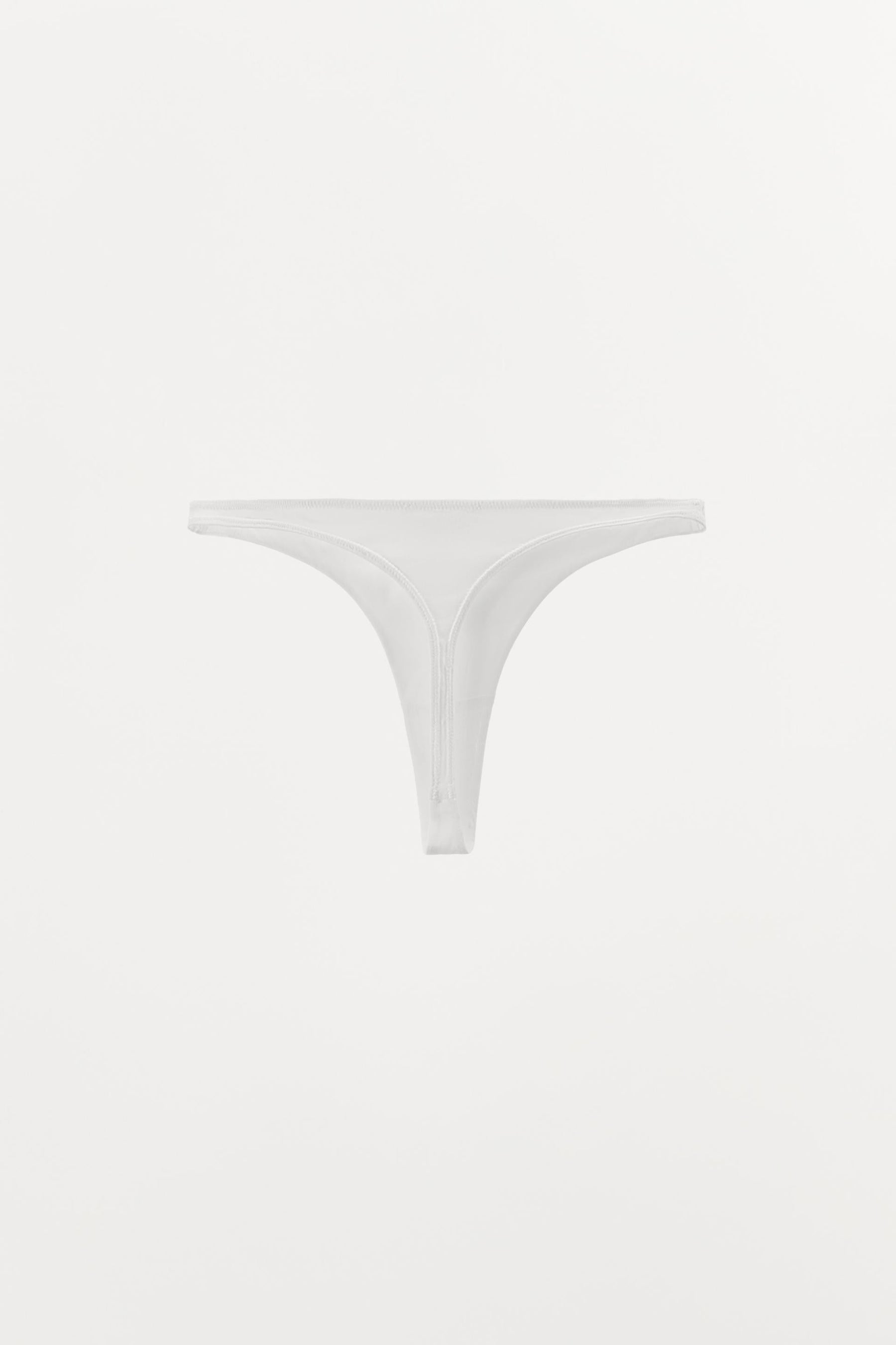 Modal-Tanga