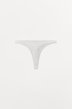 Modal-Tanga