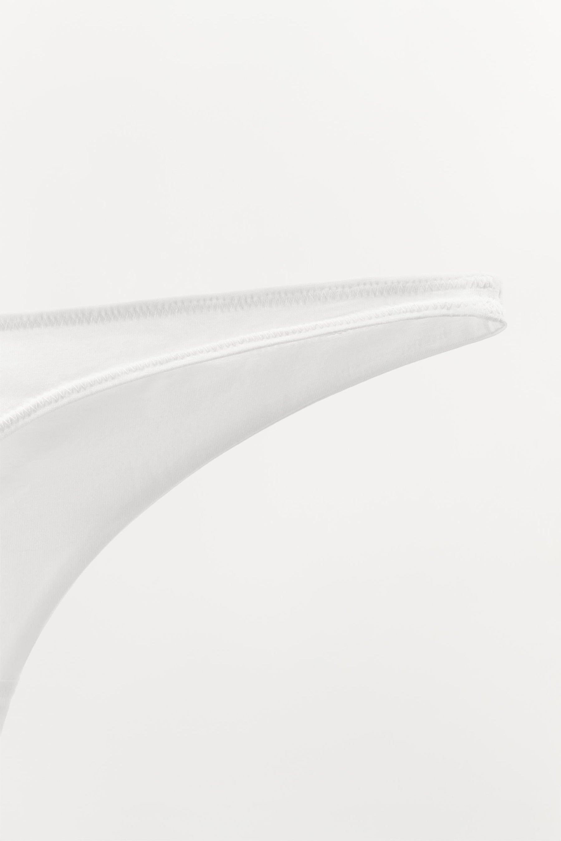 Modal-Tanga