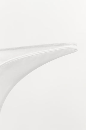Modal-Tanga