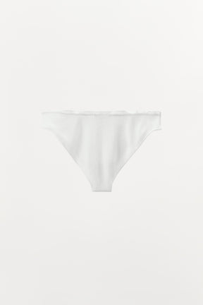 Lace Briefs