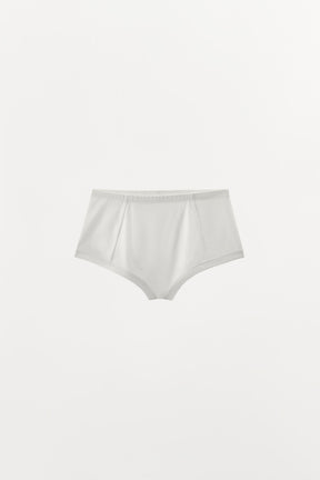 MODAL BRIEFS