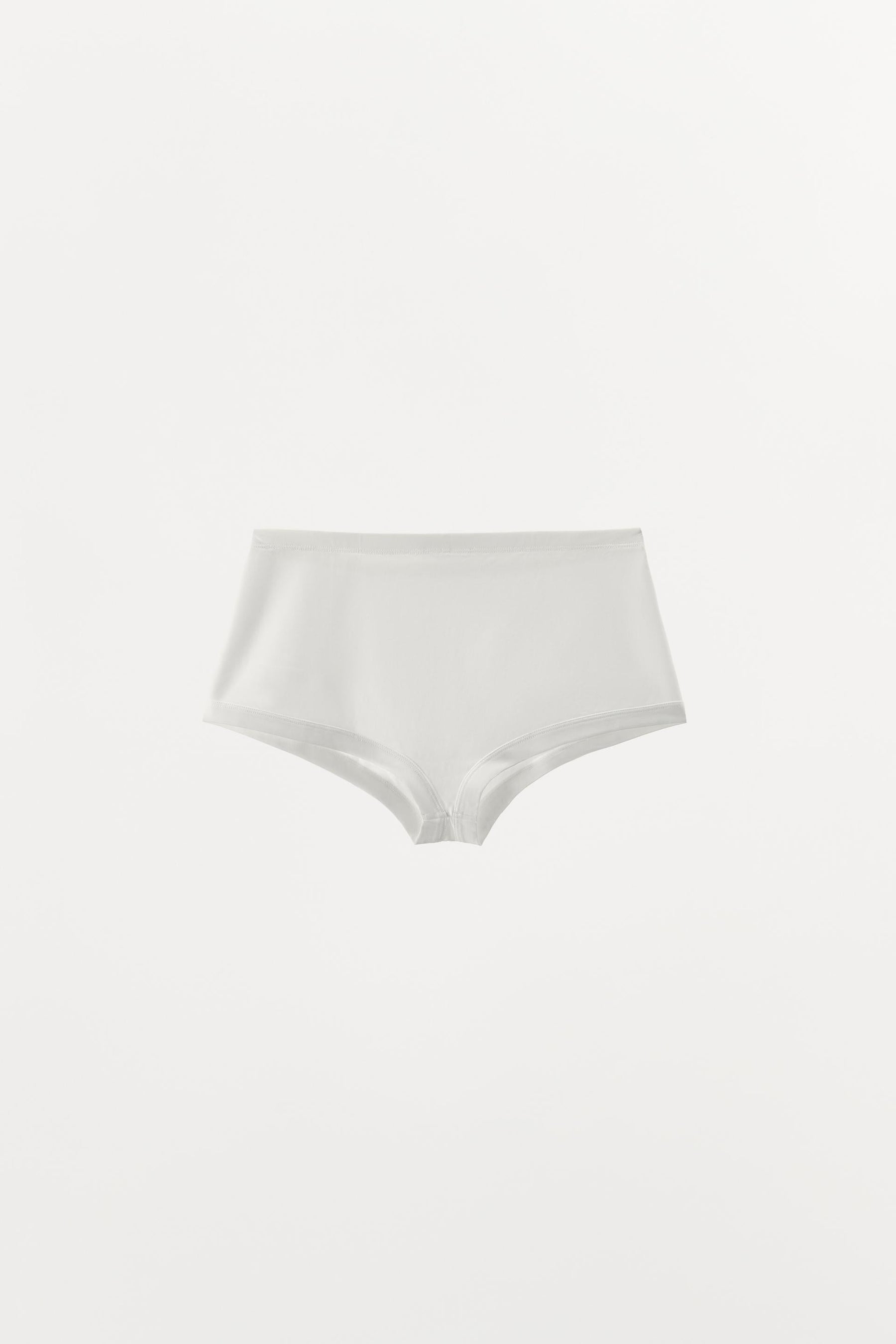 MODAL BRIEFS