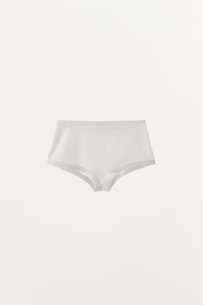 MODAL BRIEFS