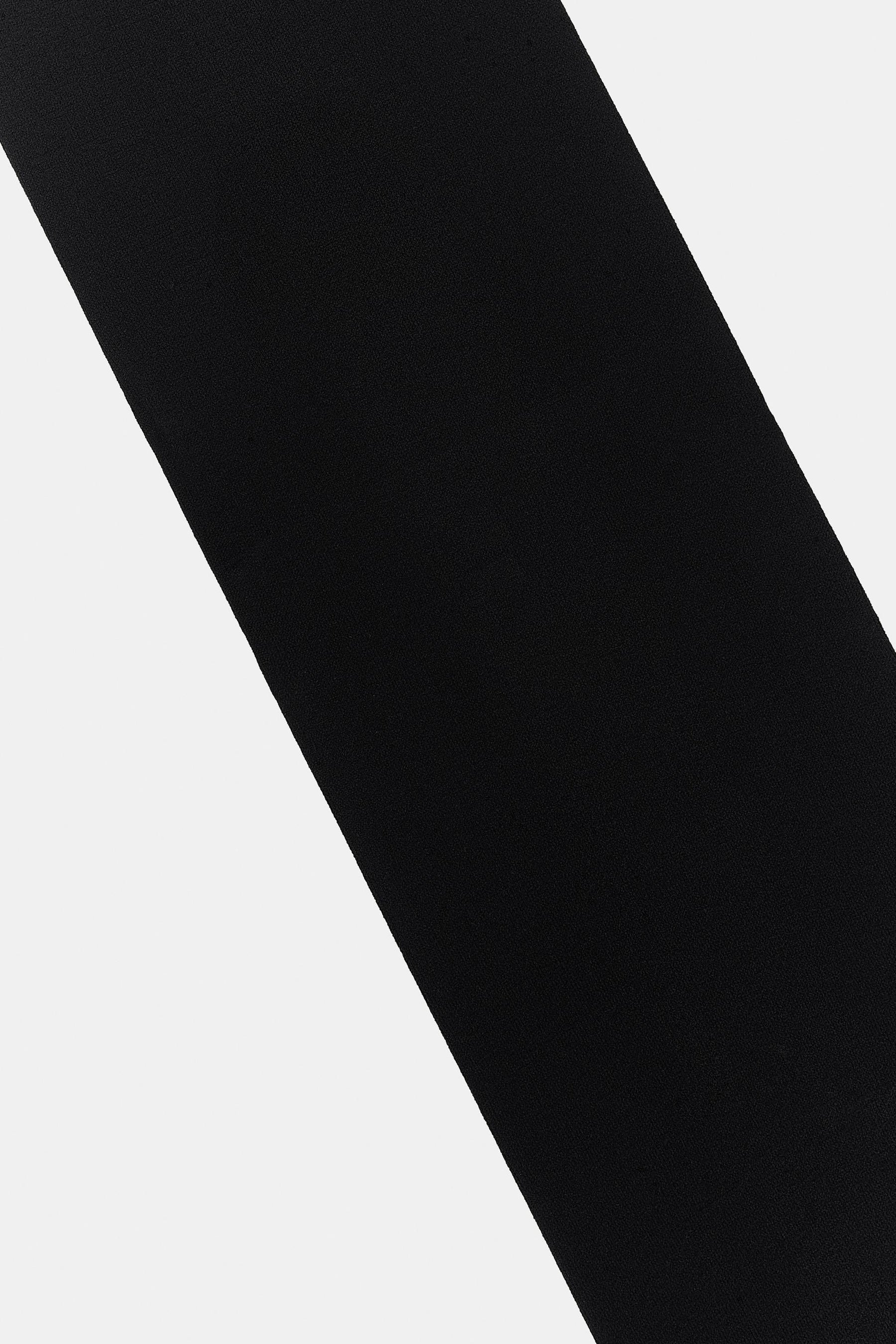 Basic-Strumpfhose