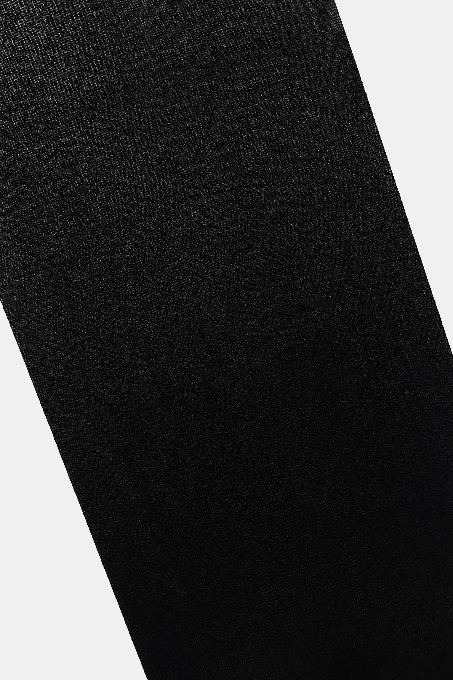 BASIC TIGHTS