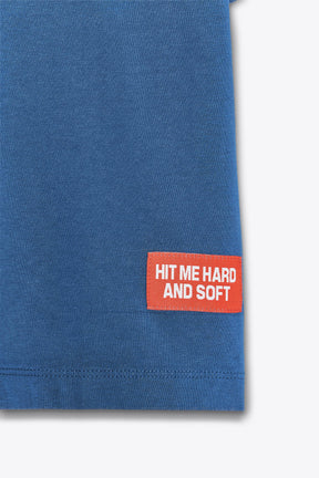 Billie Eilish T-shirt