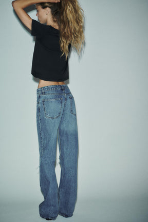 Eilish T-shirt
