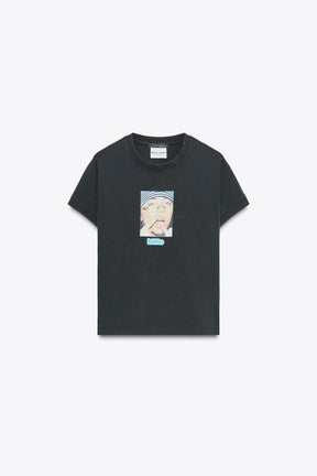 Eilish T-shirt