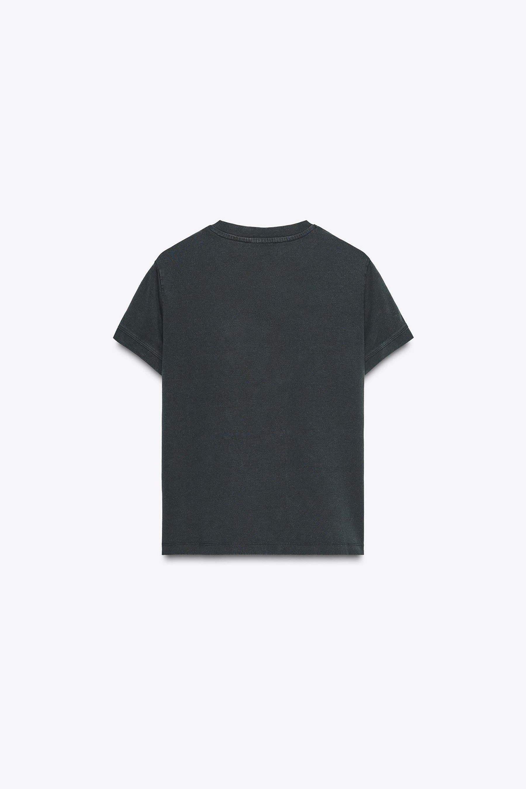 Eilish T-shirt