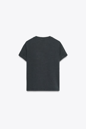 Eilish T-shirt