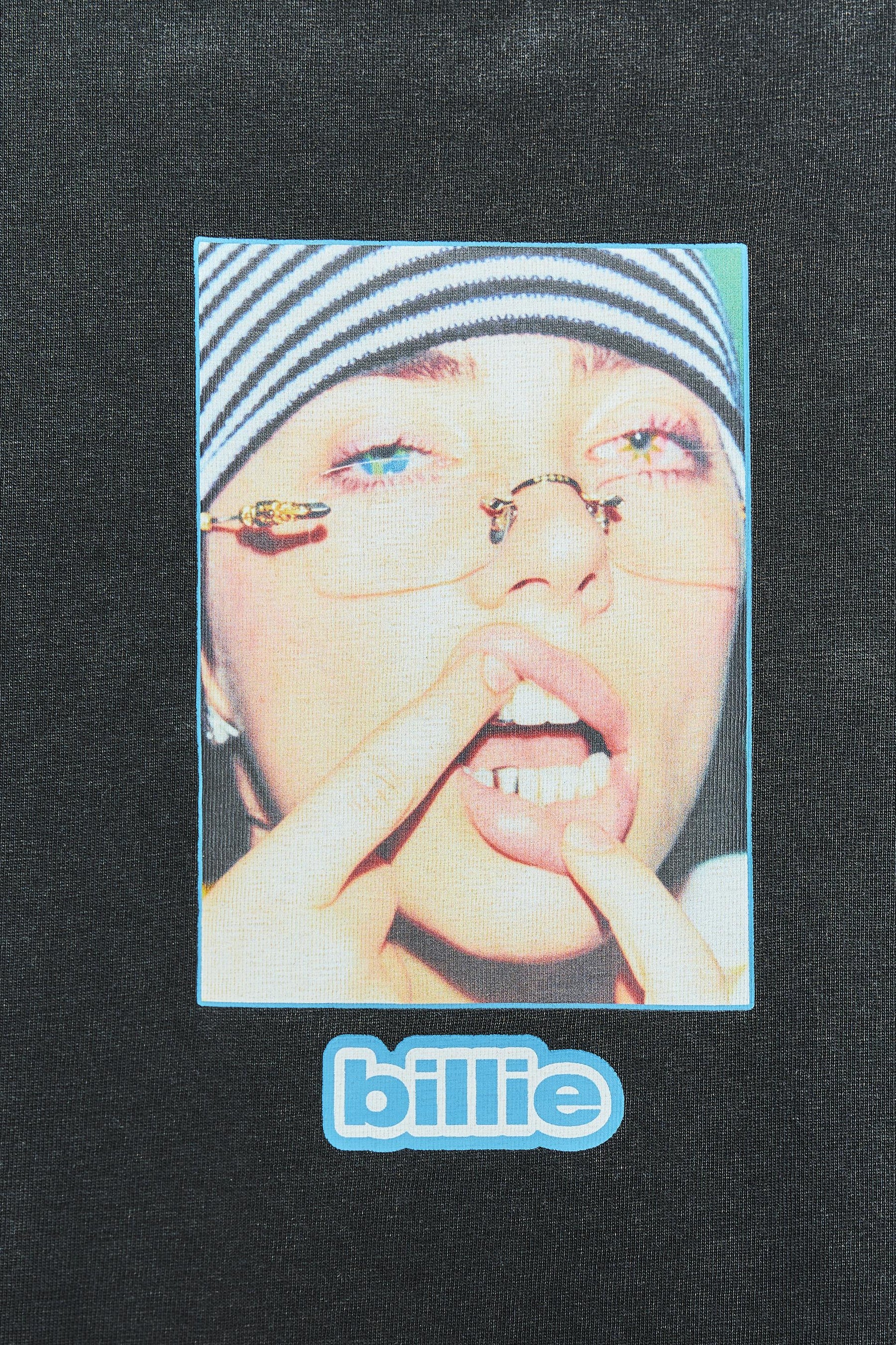 Eilish T-shirt