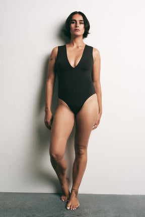 POLYAMID-Body