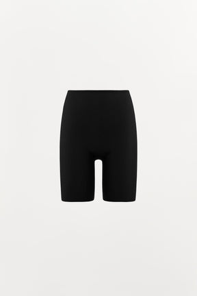 Body Shaping Cycling Shorts