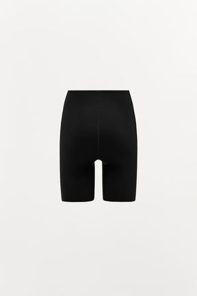 Body Shaping Cycling Shorts