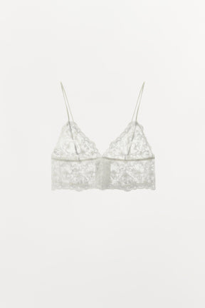 BEGEHRTES SPITZEN-BRALETTE