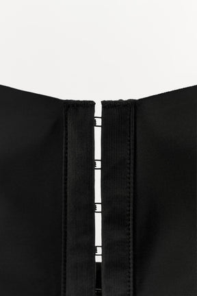 Polyamid-Haken-Body