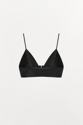 Polyamide Hooked Bra