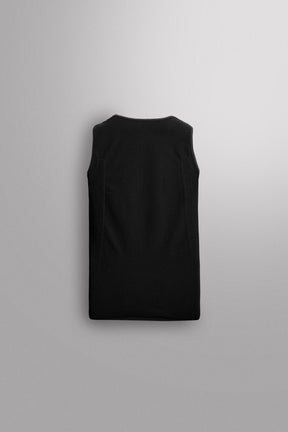 CYCLING TANK TOP X O GRAN CAMIÑO - Image 6