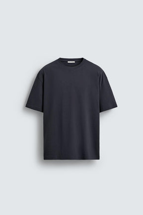 RELAXED FIT T-SHIRT - Image 6