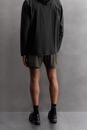 2-IN-1 TRAINING SHORTS - Image 3