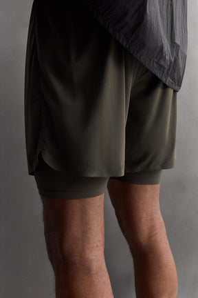 2-IN-1 TRAINING SHORTS - Image 6