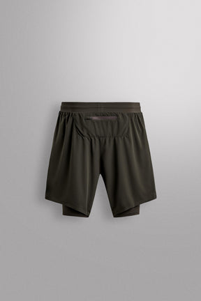 2-IN-1 TRAINING SHORTS - Image 8
