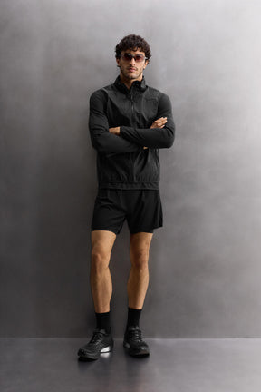 2-IN-1 TRAINING SHORTS - Image 1