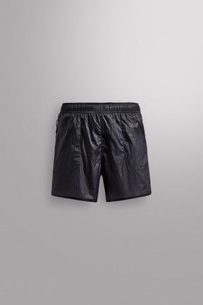 LIGHTWEIGHT RUNNING SHORTS - Image 6