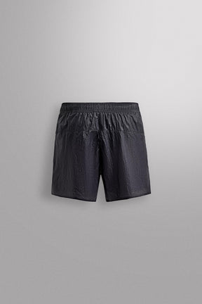 LIGHTWEIGHT RUNNING SHORTS - Image 7