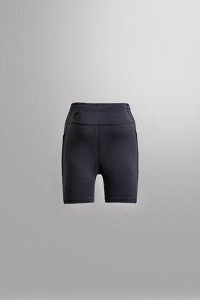 COMPRESSION RUNNING TIGHTS - Image 8