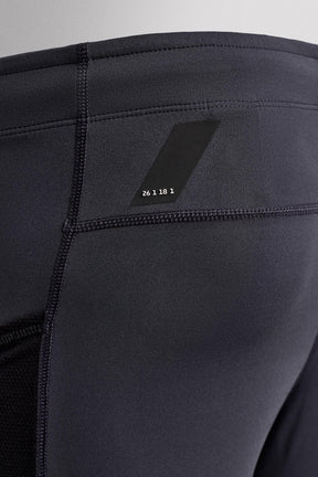 COMPRESSION RUNNING TIGHTS - Image 10