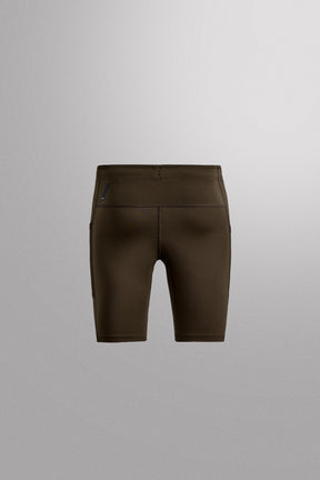 COMPRESSION RUNNING TIGHTS - Image 9