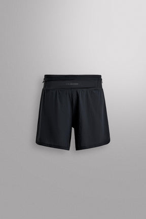 TRAIL RUNNING SHORTS - Image 7