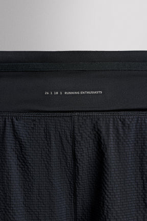 TRAIL RUNNING SHORTS - Image 9