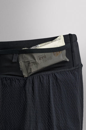 TRAIL RUNNING SHORTS - Image 10