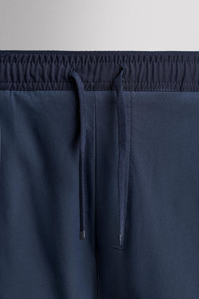 2-IN-1 TRAINING SHORTS - Image 8