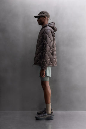 2-IN-1 TRAINING SHORTS - Image 4