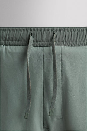 2-IN-1 TRAINING SHORTS - Image 8