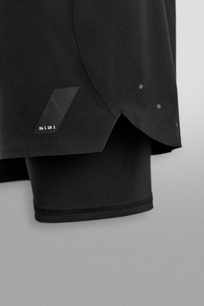 2-IN-1 TRAINING SHORTS - Image 9