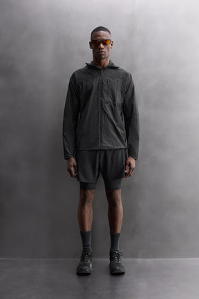 2-IN-1 TRAINING SHORTS - Image 1